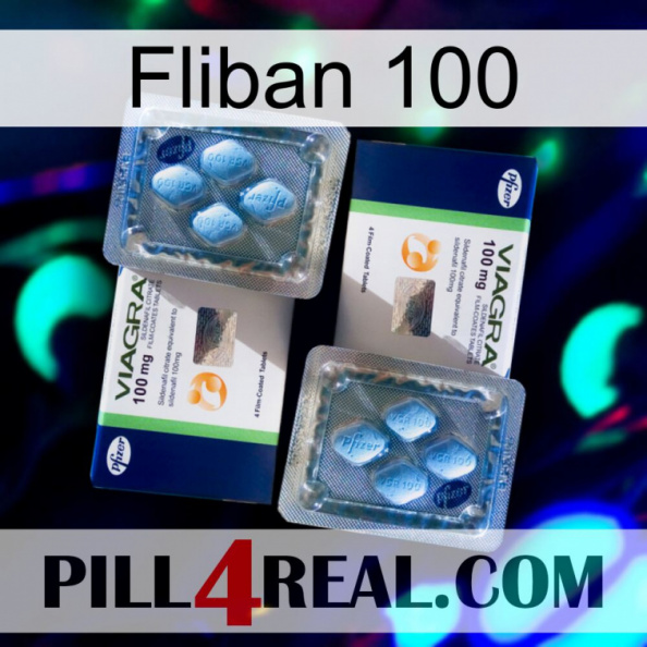 Fliban 100 viagra5